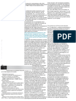 Terapia Actual Parte 2 PDF