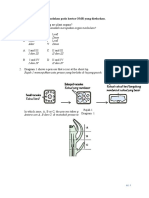 Soalan Ujian Diagnostik f5