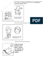 Derechos Humanos