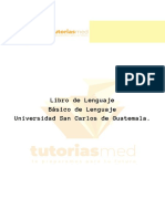 Libro de Estudio PDF