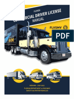 English CDL Handbook