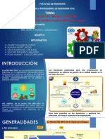 ISO 9001-2015 - Grupo 6. vFinalOK PDF