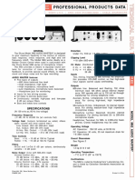 M63 Guide en-US PDF