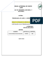 Pia - Termodinamica Final