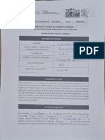 Cuh 2 21 - Marzo-2023 Asamblea de Adultos Mayores PDF