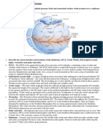 Final Meteorology Autosaved