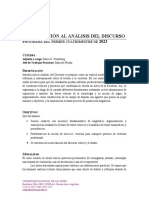 Programa IAD - 2023 - I