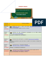 Atividades Portal 3ºano 18 A 29-10-2