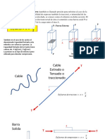 S11-12 Esfuerzos y Cargas PDF