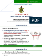 ME 265 Lecture Slides 1b (Introduction)