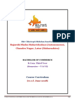 .III Syllaubs PDF