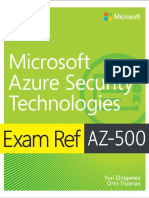 Az 500 - Español PDF