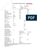 Quotation Plan For Naz Bangladesh 21-01-15