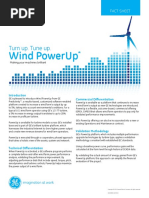 Wind Powerup Gea30967 r2 PDF