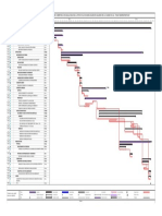 Cronograma de Ejecucion