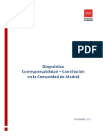 Estudio Corresponsabilidad Diciembre 2020