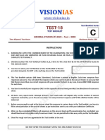 Vision CSP23ET18Q Freeupscmateria