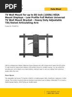 Bracket PDF