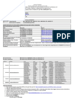 Tata Steel (IBMD) Sahibabad For Melting Scrap OFA 205, Auction 2 March 23 - 108746 - 4.00