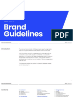 ACS Brand Guidelines v1.6