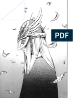 Vinland Saga Caps 021-030 PDF