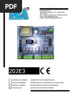 Dea 202e 3 PDF