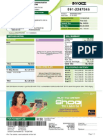 PrintDupBill1 PDF