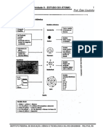 1er Sem Unid II Estudo Do Atomo - Exerc Pag 1 - 4 PDF