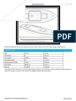 FS14LS Study