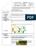 Agriculture Week 3 Q3