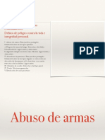 Unidad 4pdf