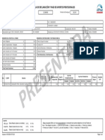 Reporteplanilla20600206355150220231953 PDF