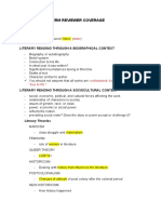 21ST 2ND Sem Midterm Reviewer Coverage