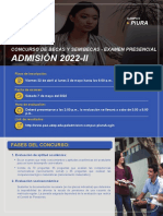 Hoja Informativa CBYSB 7.5.22 - Compressed PDF