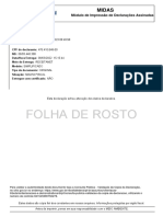 Irpf A 2021 2020 Rec PDF