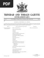 Gazette No. 16 of 2002