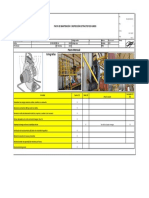 Inspeccion Extractor Febrero 2023