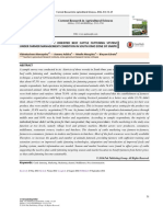 Assessments of Market Oriented Beef Catt PDF