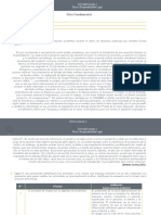 Formato Actividad ERL Ética Semana 1