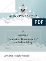 AERODYN2-Part-23-and-4-Circulation-Aspect-Ratio-Correction-Drag (Final Version)