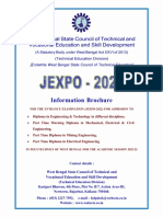 Jexpo 2022 PDF