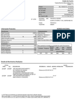 2019-11-12 PDF