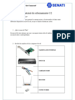 Info Basica-Reformatica 02