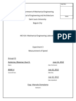 Sheldon S File 3