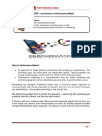 Epcom04 PDF