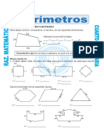 Perímetro