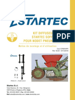 12765810FR NoticeMontage DiffuseurSOFFIO Nodet Pneumasem II 02.02 2018-12-24-1 PDF