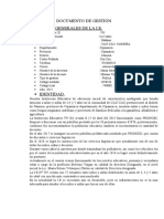 3.documento de Gestión de Caucau.