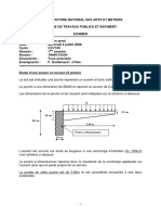 21 - Examen CCV109 02-07-08-Sujet