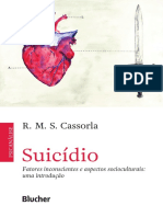 Baixe Uma Amostra PDF